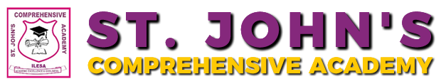 St. Johns Comprehensive Academy