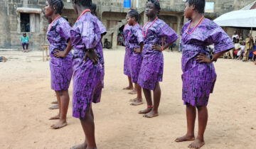 St. Johns, Comprehensive School, Ilesha (10)