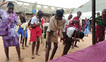 St. Johns, Comprehensive School, Ilesha (11)