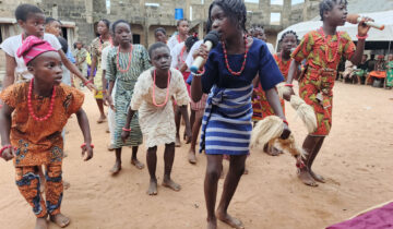 St. Johns, Comprehensive School, Ilesha (12)