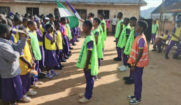 St. Johns, Comprehensive School, Ilesha (5)